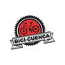 BICI CUENCA